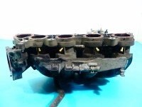 Kolektor ssący HONDA CR-V III 06- 2.0 16v