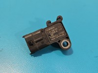 Mapsensor Czujnik ciśnienia powietrza Porsche Cayenne II 0261230265