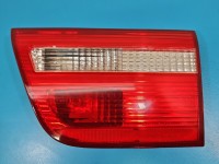 Lampa tył prawa klapy BMW X5 E53 HB EUROPA