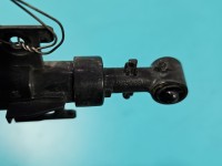 Spryskiwacz reflektora lewy Land rover Discovery Sport 14- L550 1017638 xenon