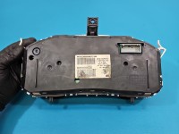 Licznik Renault Megane II 1.6 16V 8200306556 EUROPA