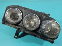 Reflektor prawy lampa przód Alfa romeo 159 EUROPA