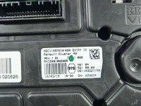 Licznik Dacia Duster II 18- A2C11457210 1.6 16V H4M740 EUROPA
