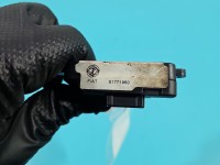 Czujnik kąta skrętu Alfa romeo 159 0265005499, 785160680