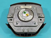 Poduszka powietrzna kierowcy airbag Mercedes ML W164 A1644600098