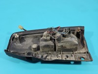 Lampa tył lewa Suzuki SUZUKI JIMNY III HB EUROPA
