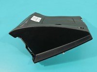 Osłona ZAŚLEPKA PLASTIK Mitsubishi Outlander III 12- 8002C899