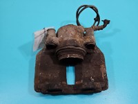 Zacisk przód lewy Vw LT II 2.5 TDI