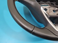 Kierownica Opel Astra V K