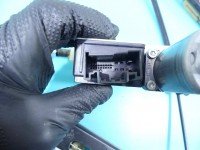 Podnośnik przód lewy SZYBY WINDA Seat Ibiza V KJ 6F 0130822065, 2Q1959881 5d HB