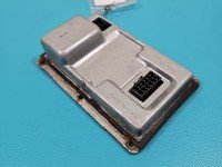 Przetwornica xenon Vw Touareg I 7L 73010137N