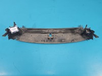 KIEROWNICA Wlot powietrza Opel Insignia B 2.0 cdti