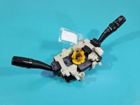 Przełącznik zespolony Hyundai Tucson I