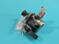 pompka Pompa paliwa Skoda Kamiq 1.0 TSI (DLAA) 05E127027G uszkodzona ugodowa czujnika POMPA WYSOKIEGO CIŚNIENIA