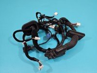 Instalacja Wiązka drzwi przód lewych Hyundai Tucson III 15-20 91600-D7170