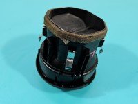 Kratka nawiewu Mercedes W246 A2468300154