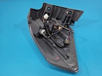 Lampa tył lewa Nissan X-trail III T32 13-21 HB EUROPA