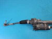 Przekładnia kierownicza maglownica BMW F20 2.0d 6858656, 6858656.01, 7806974752