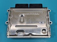Komputer Sterownik silnika 0261S105FG Ford Puma II MK2 19- 1.0 EcoBoost