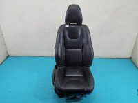 Fotel prawy przód pasażera EUROPA Volvo V60 I 10-