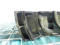 Podpora Suzuki Swift Mk6 1,3.0 DDiS