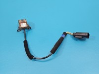 Kamera cofania Kia Sportage III 10-15 95750-3W100