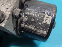 Pompa abs Skoda Octavia II 1K0614517H, 1K0907379K
