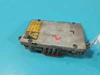 Przetwornica xenon Audi A6 C6 5DV008290-00
