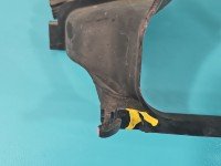 KIEROWNICA Wlot powietrza Volvo S60 I 2.4 D5