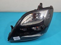 Reflektor lewy lampa przód Renault Scenic I EUROPA