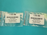 Zacisk przód lewy Ford S-max II MK2 2.0 tdci (T7CL)