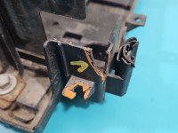 Obudowa akumulatora podstawa Opel Mokka A 95212250 1.4 T