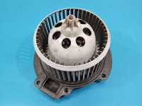 Dmuchawa nawiewu wentylator Renault Espace IV europa 52492209