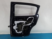 Drzwi tył prawe Citroen C3 III 16-24 HB 5d KTVD