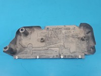 Osłona ZAŚLEPKA PLASTIK Peugeot 3008 II 9809531980