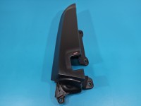 Osłona ZAŚLEPKA PLASTIK LAMPY TYŁ T.L Renault Express 903900425R