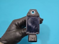 Cewka zapłonowa Toyota Rav4 V 90919-02277 2.5 hybryda TOYOTA, Europejska, 4 szt.