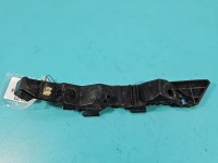 Ślizg zderzaka przód prawy Kia Sportage III 10-15 86514-3U000