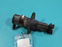 Spryskiwacz reflektora prawy Bmw X3 e83 7001949-09