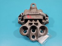 Łapa skrzyni biegów Opel Mokka A 673AYD000 1.6 cdti