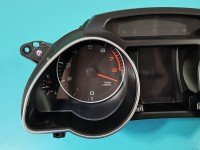 Licznik Audi A5 8T 8T0920931C 2.0 TFSI EUROPA