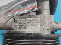 Pompa wspomagania VOLVO V70 III 7617974106 2.0 16V