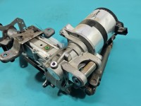 Pompa wspomagania Ford Focus Mk4 0273010305 1.5 TDCI