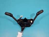 Przełącznik zespolony Skoda Superb III 3Q0953521DQ, 5Q0953502AG