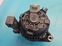 TEST Alternator Volvo V50 S40 II 2.4 20V B5244S