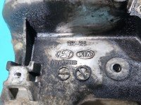 Misa olejowa MISKA Kia Optima IV 15-20 1.7 crdi