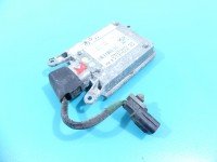 Sterownik moduł Mazda 6 II GH G33D-67Y80J, 2694A-009014