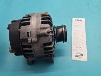 TEST Alternator Renault Laguna II 1.9 dci 7700426849