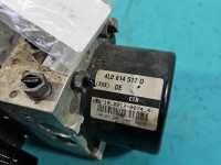 Pompa abs AUDI Q7 I 4L 4L0614517D