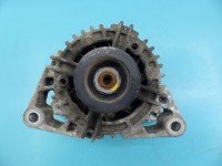 TEST Alternator Opel Corsa D 0124325171 1.2 16v